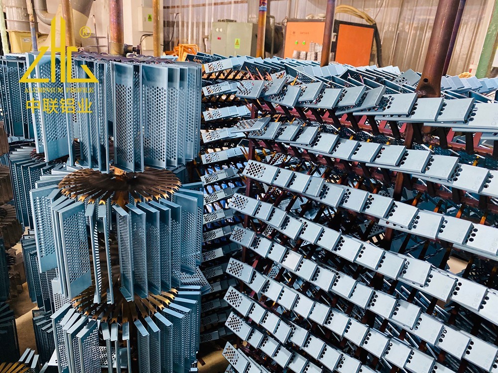 product-1000-750 product-1000-750