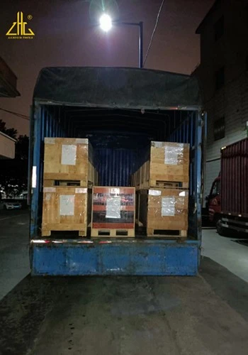 3xxx Series Aluminum Alloy3