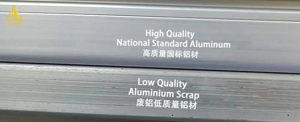 product-1000-406 product-1000-406